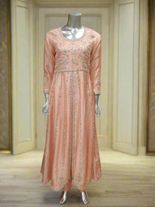 formal maxi