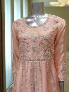 formal maxi
