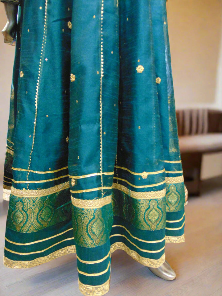 FORMAL MAXI