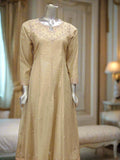 long maxi
