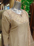 long maxi