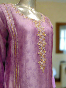 FORMAL SHIRT