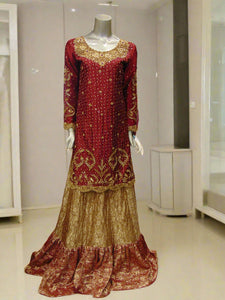 LIGTH BRIDAL