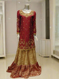 LIGTH BRIDAL