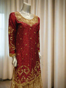 LIGTH BRIDAL