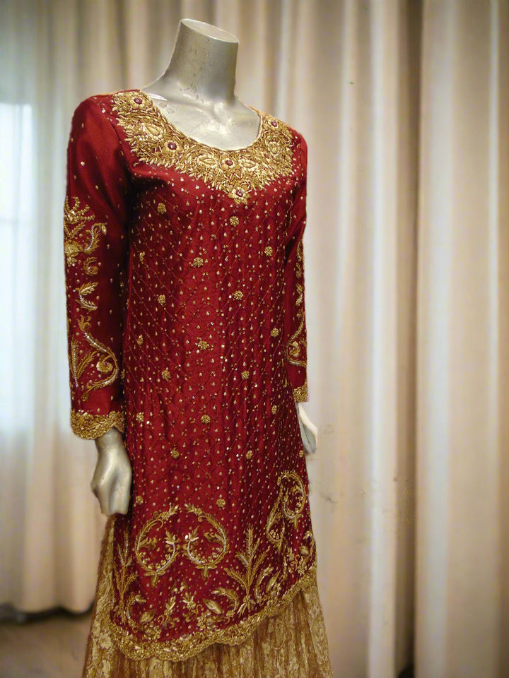LIGTH BRIDAL