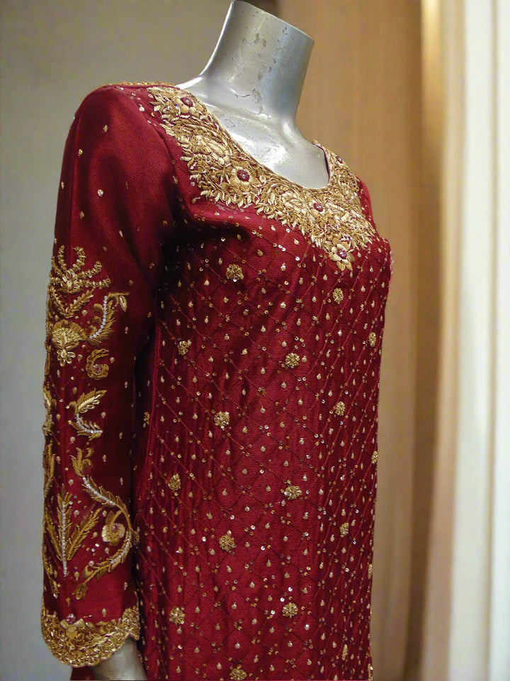LIGTH BRIDAL