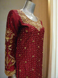 LIGTH BRIDAL