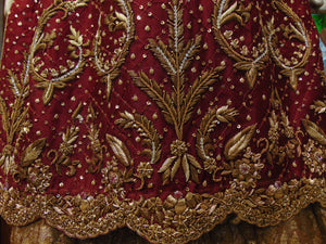 LIGTH BRIDAL