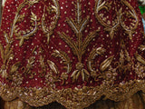 LIGTH BRIDAL