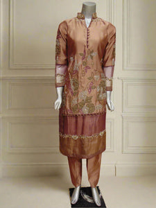 FORMAL SHIRT