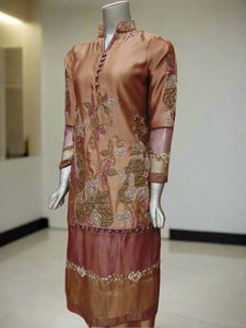 FORMAL SHIRT