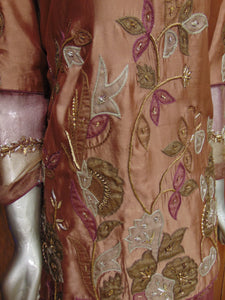 FORMAL SHIRT