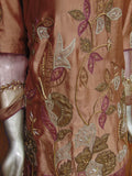 FORMAL SHIRT
