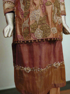 FORMAL SHIRT
