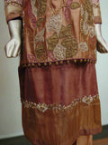FORMAL SHIRT