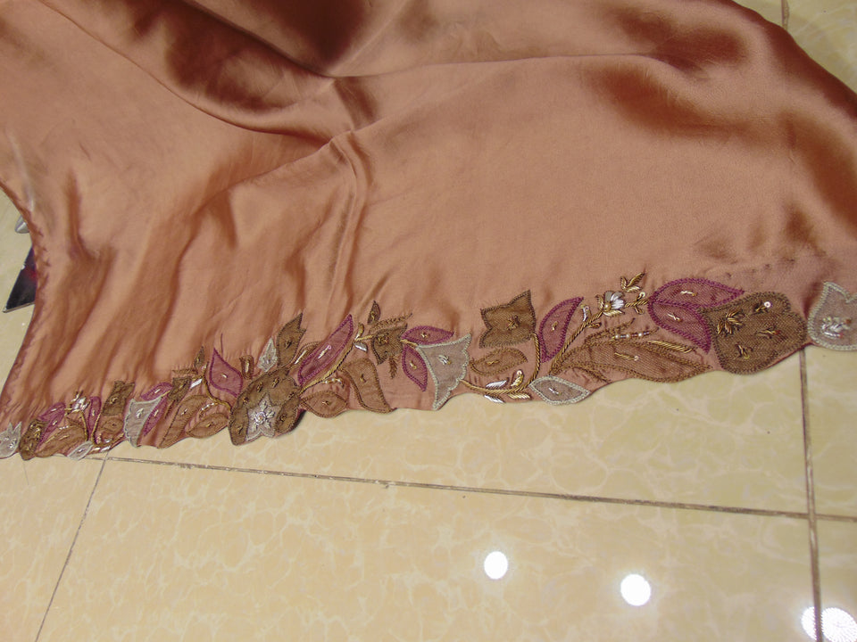 FORMAL SHIRT