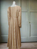 BRIDAL MAXI