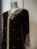 shirts sharara