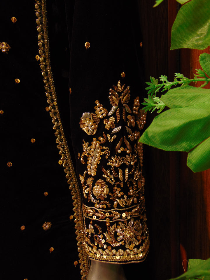 shirts sharara