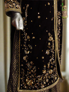 shirts sharara