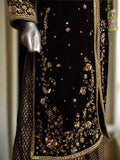 shirts sharara
