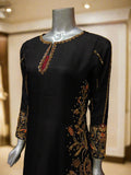 BEST STYLE SHIRT
