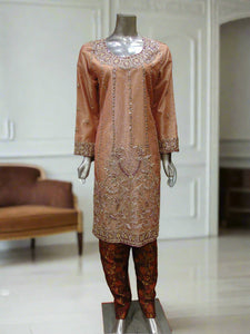 FORMAL SHIRT