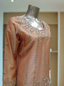 FORMAL SHIRT