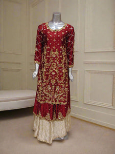 BRIDAL