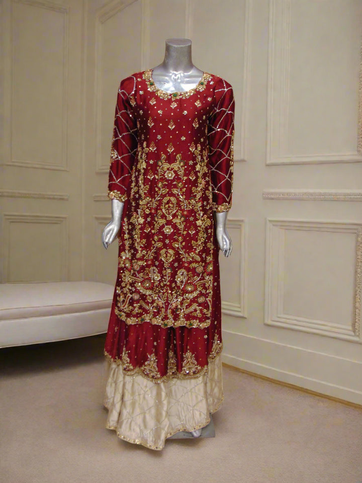 BRIDAL
