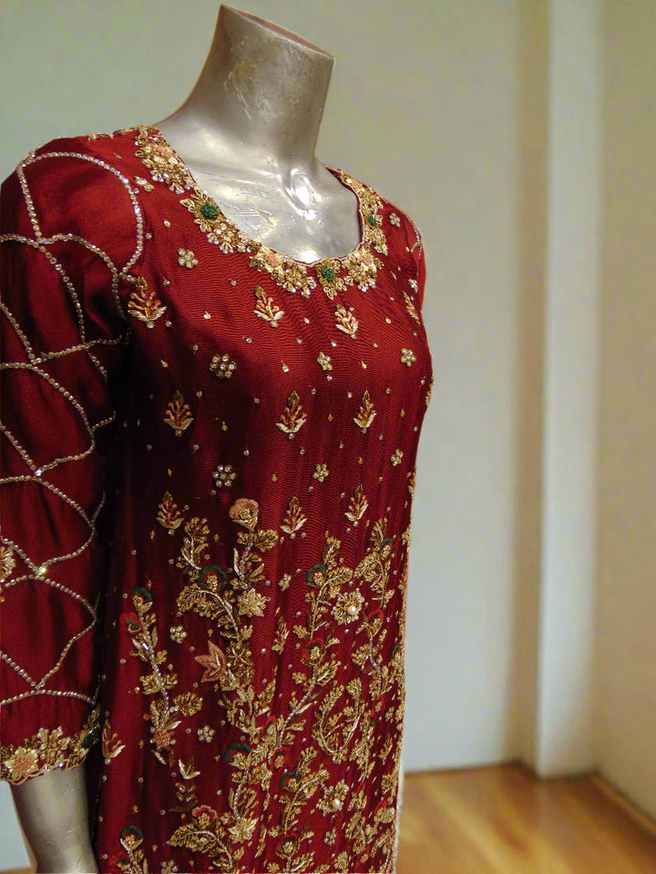 BRIDAL
