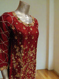 BRIDAL