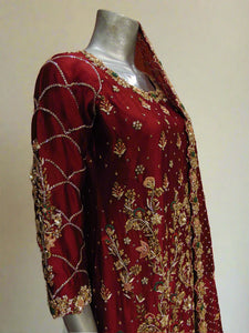 BRIDAL