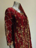 BRIDAL