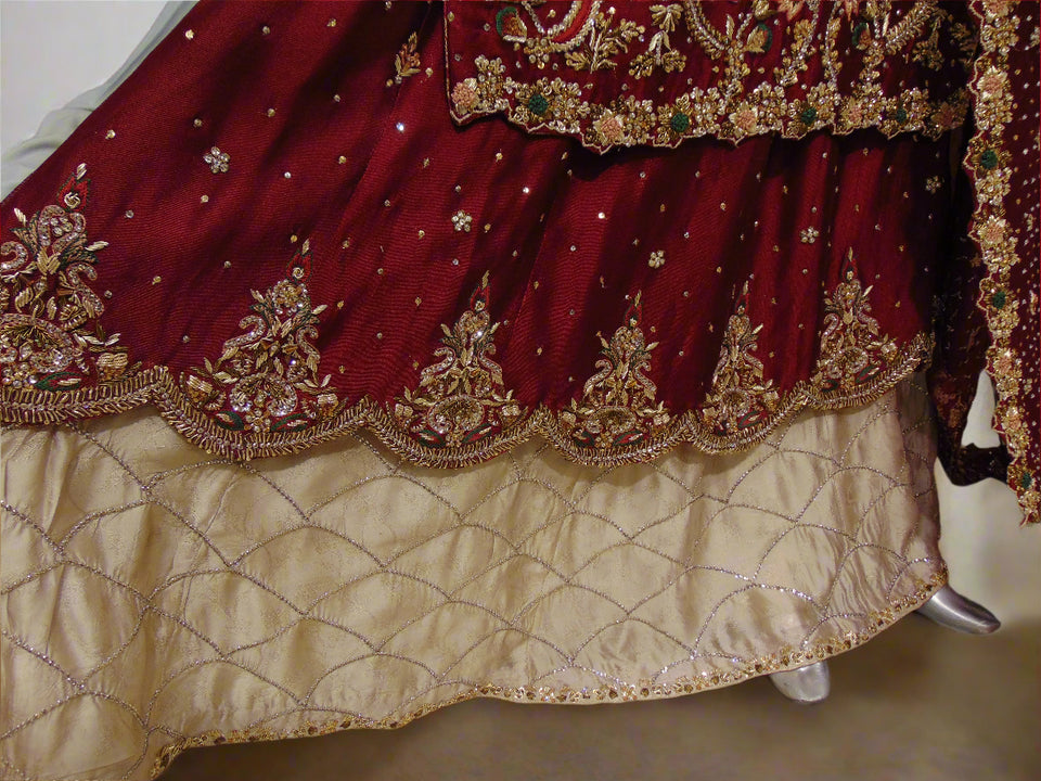 BRIDAL