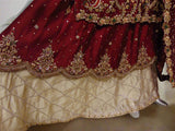 BRIDAL