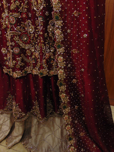 BRIDAL