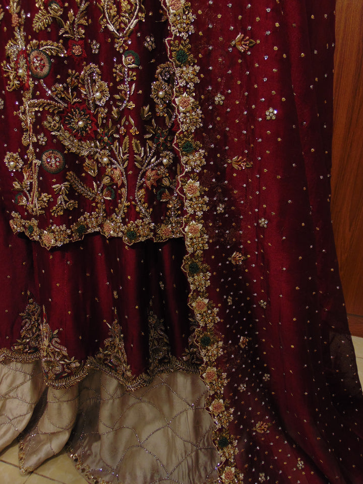 BRIDAL