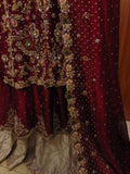 BRIDAL