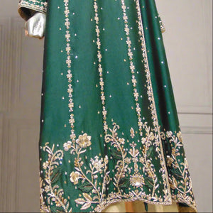 ANGRAKHA STYLE