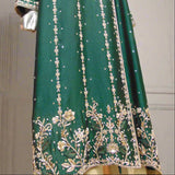 ANGRAKHA STYLE
