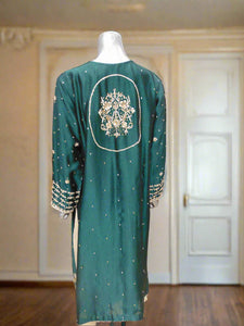 ANGRAKHA STYLE
