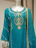 FORMAL SHIRT