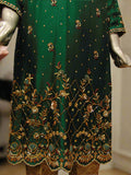 FORMAL SHIRT