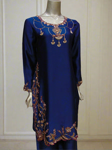 FORMAL SHIRT