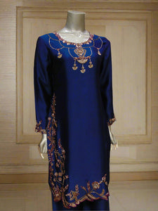 FORMAL SHIRT