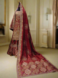BEST BRIDAL