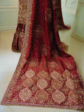 BEST BRIDAL