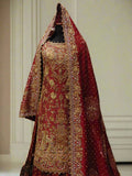 BEST BRIDAL